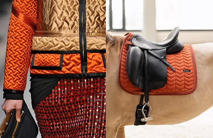 2027-2028 F/W Color Trend