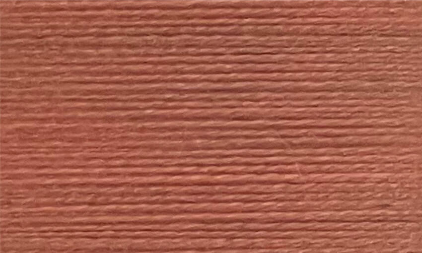 sp02