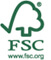 fsc