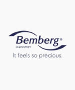 bemberg