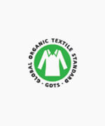 GLOBAL ORGANIC TEXTILE STANDARD (GOTS)