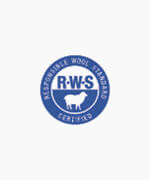 RESPONSIBLE WOOL STANDARD (RWS)