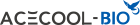 acecool