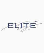 elite