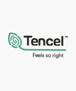 tencel